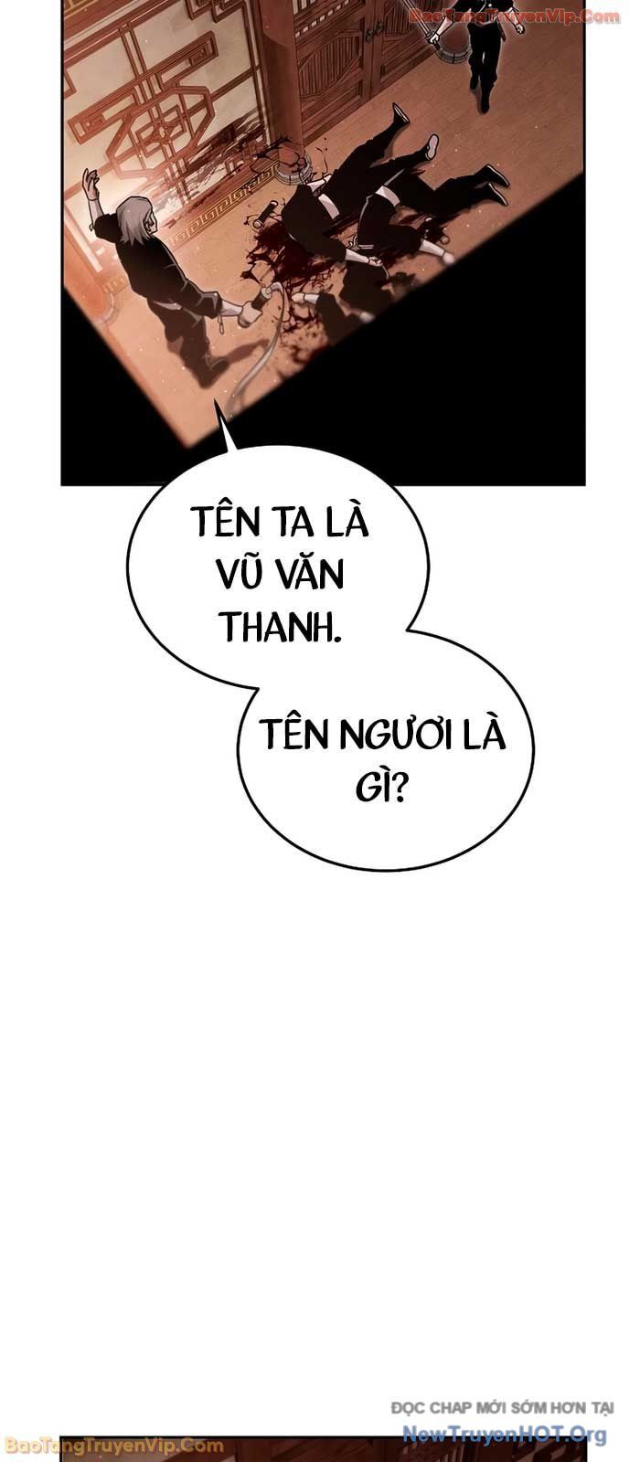 Thần Ma Đại Đế Chapter 16 - Trang 2