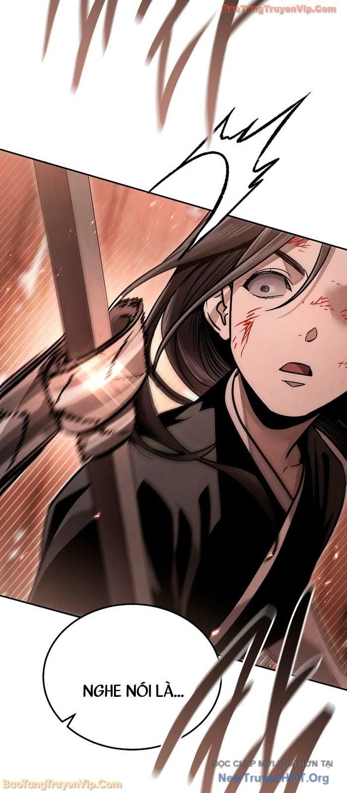 Thần Ma Đại Đế Chapter 16 - Trang 2