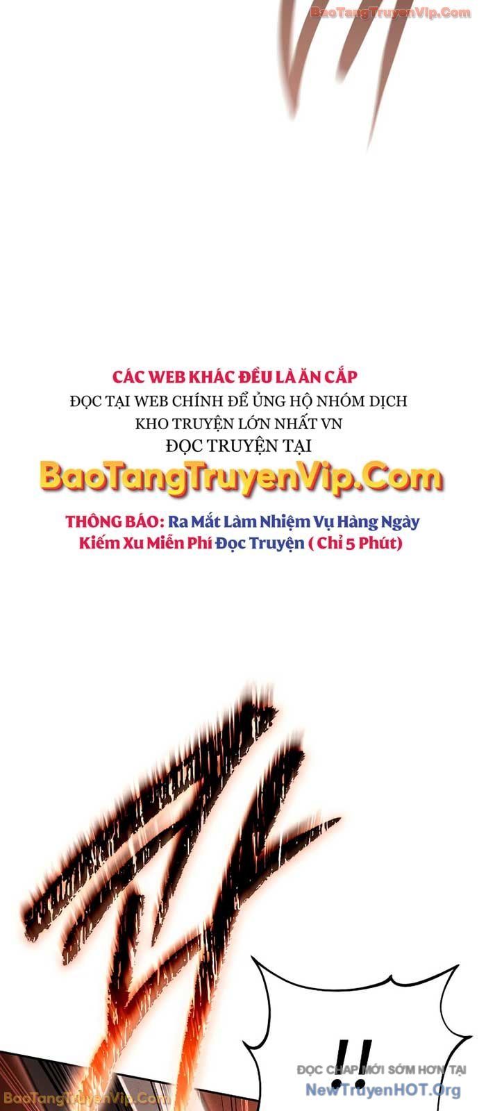 Thần Ma Đại Đế Chapter 16 - Trang 2