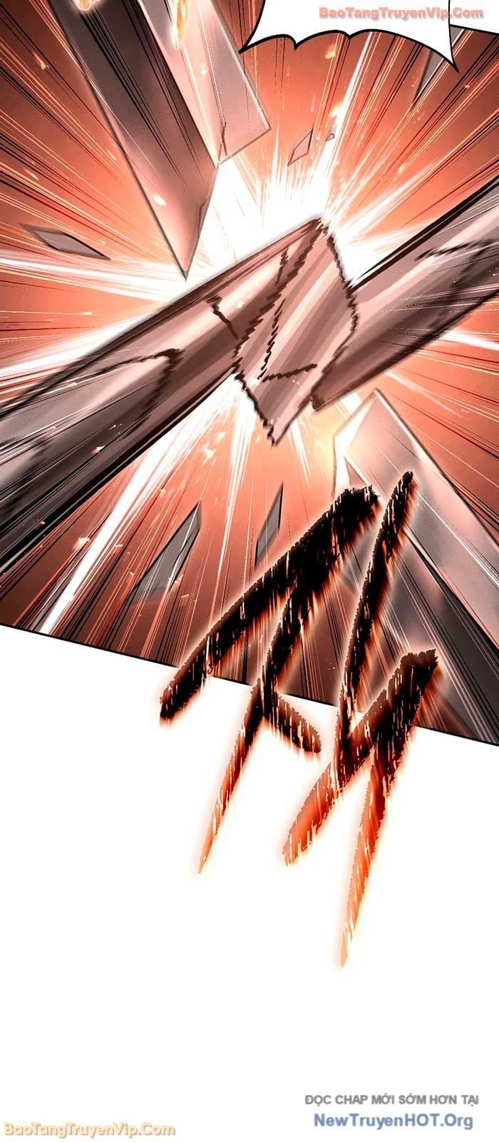 Thần Ma Đại Đế Chapter 16 - Trang 2