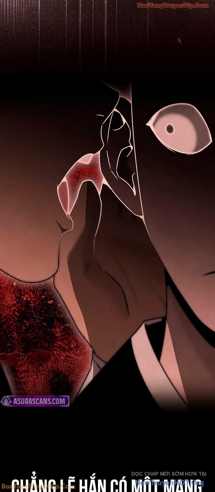 Thần Ma Đại Đế Chapter 16 - Trang 2