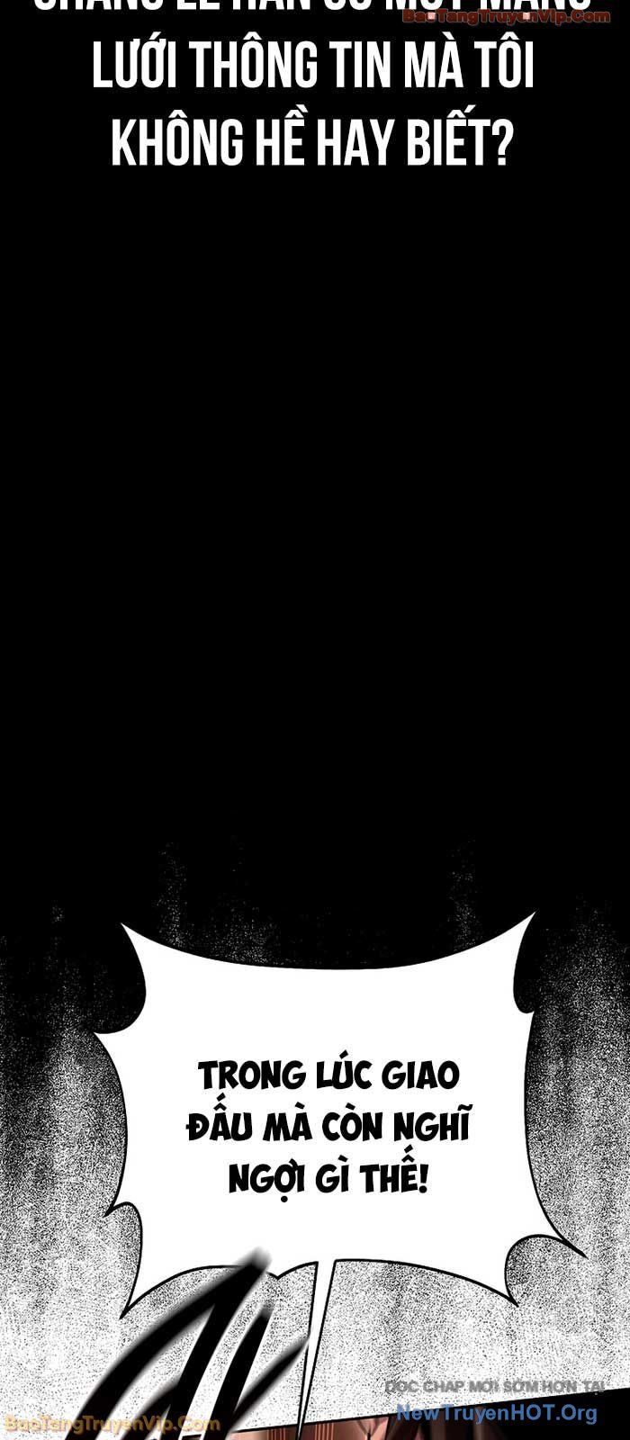 Thần Ma Đại Đế Chapter 16 - Trang 2