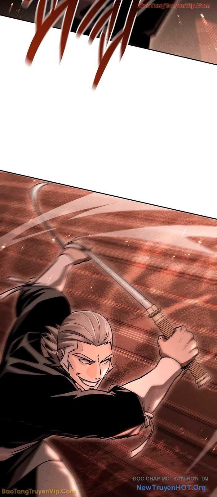 Thần Ma Đại Đế Chapter 16 - Trang 2