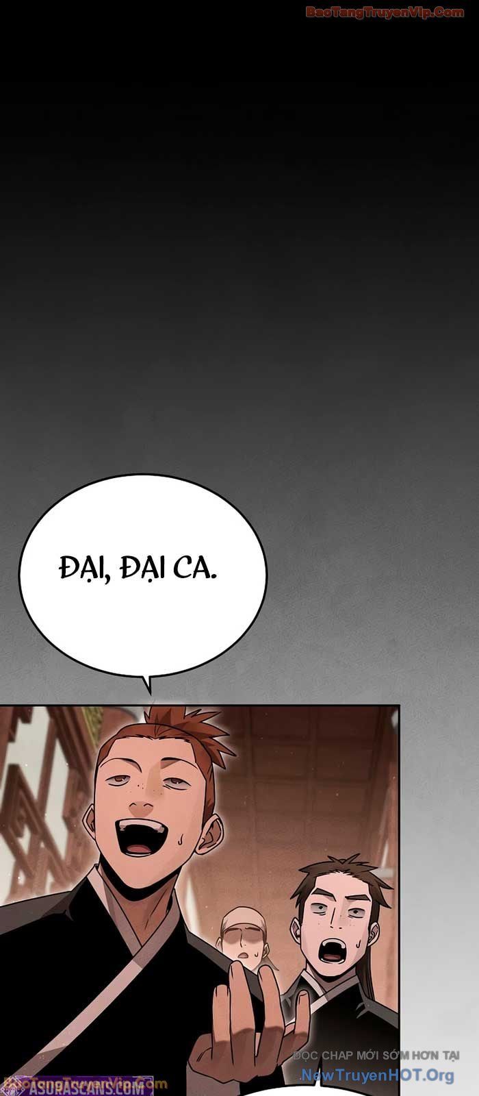 Thần Ma Đại Đế Chapter 16 - Trang 2