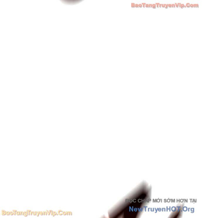 Thần Ma Đại Đế Chapter 16 - Trang 2