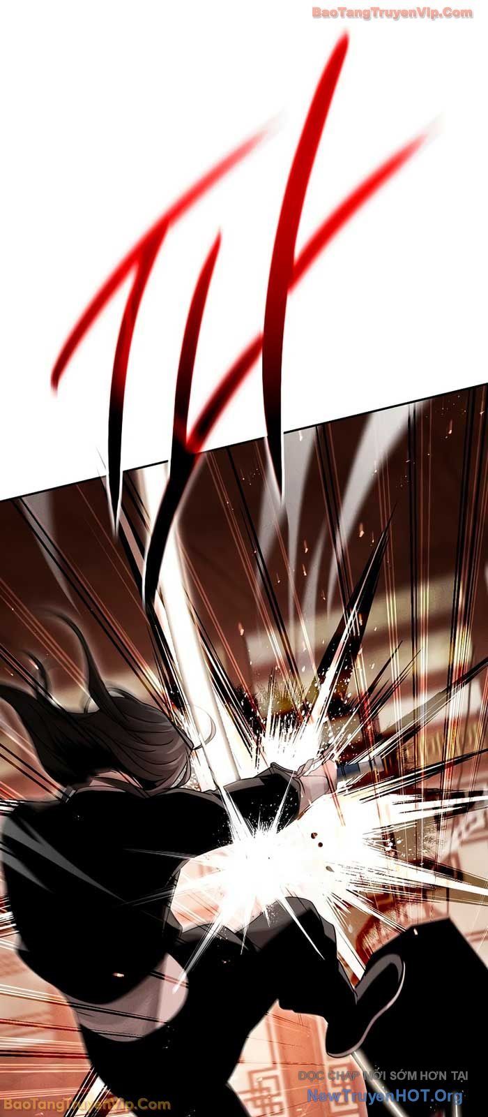 Thần Ma Đại Đế Chapter 16 - Trang 2