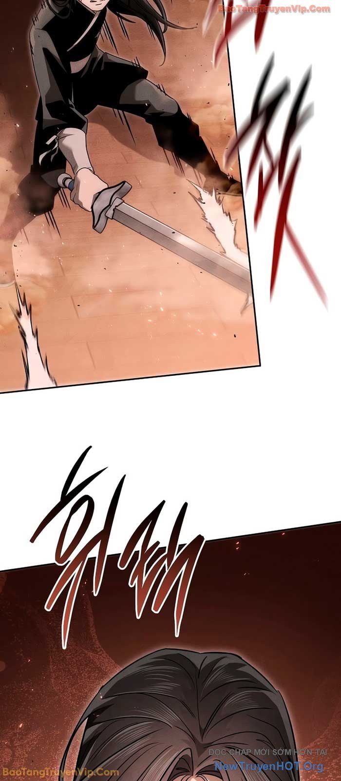 Thần Ma Đại Đế Chapter 16 - Trang 2