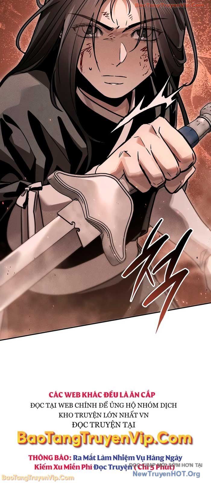 Thần Ma Đại Đế Chapter 16 - Trang 2