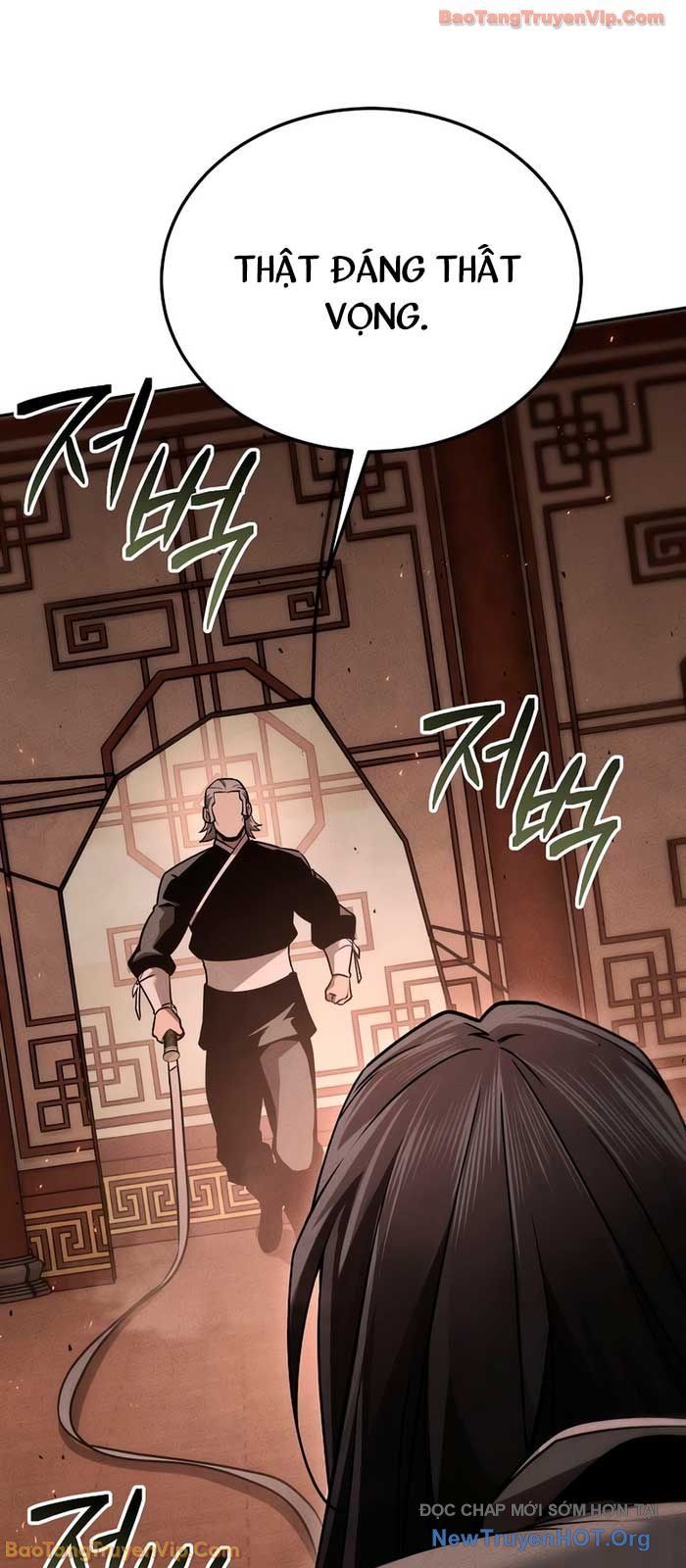 Thần Ma Đại Đế Chapter 16 - Trang 2