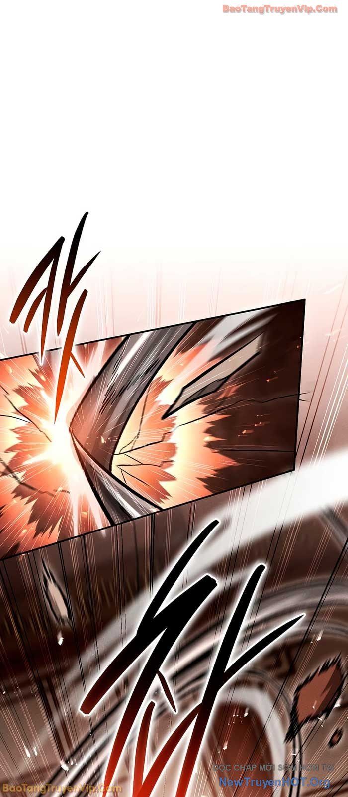 Thần Ma Đại Đế Chapter 16 - Trang 2