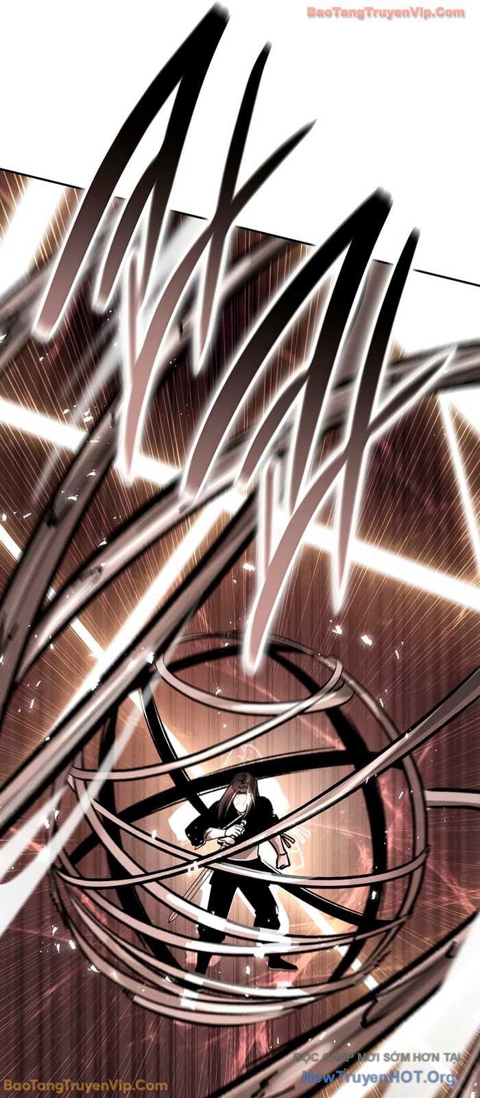 Thần Ma Đại Đế Chapter 16 - Trang 2