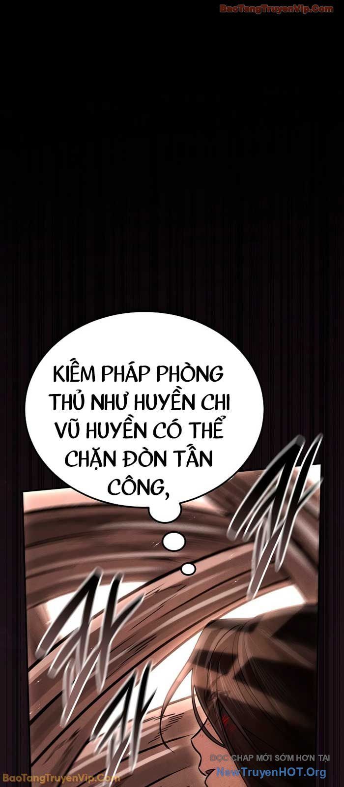 Thần Ma Đại Đế Chapter 16 - Trang 2