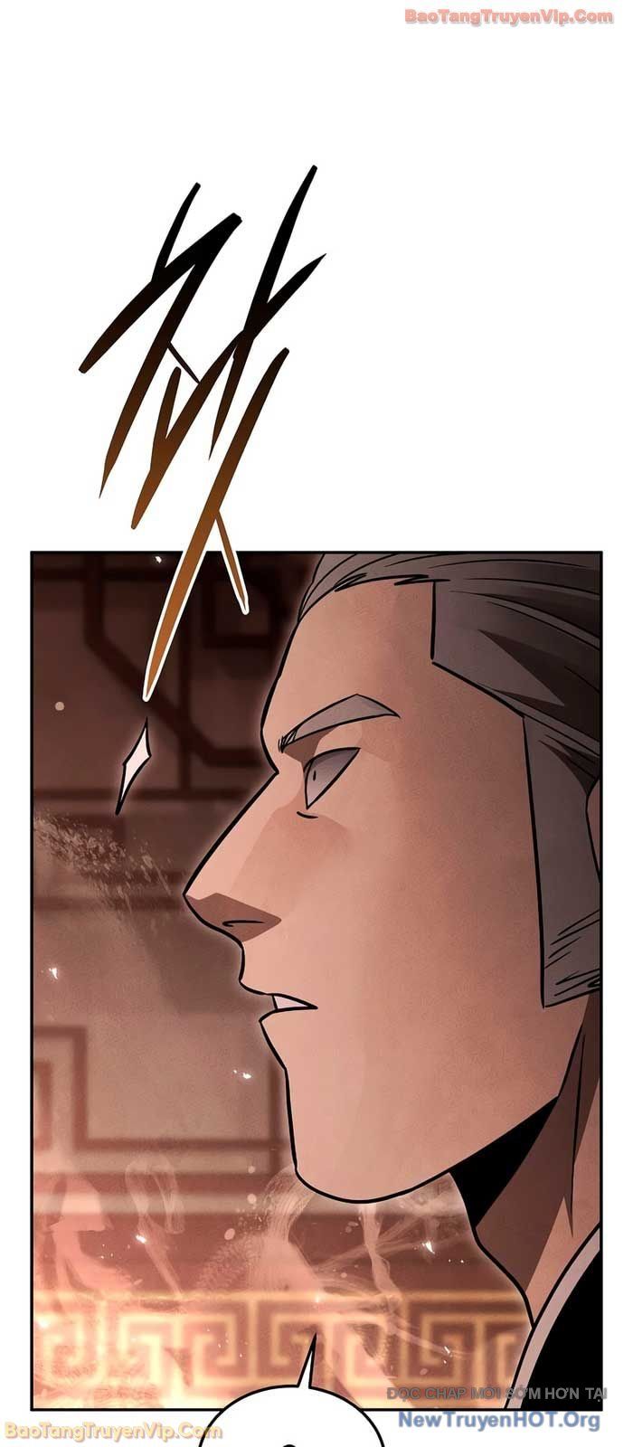 Thần Ma Đại Đế Chapter 16 - Trang 2