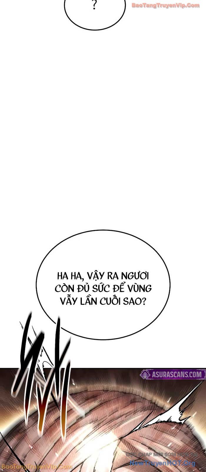 Thần Ma Đại Đế Chapter 16 - Trang 2