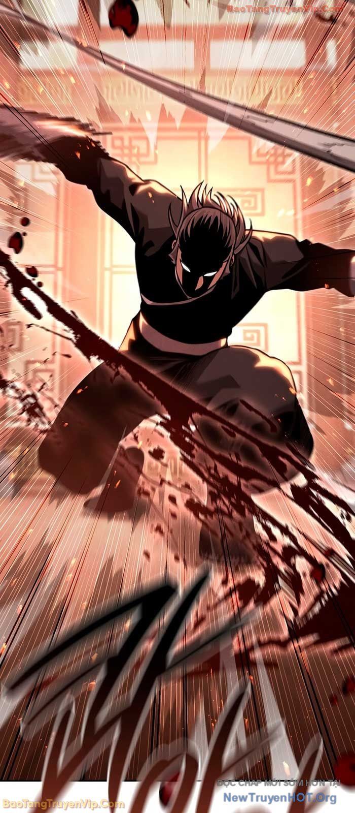 Thần Ma Đại Đế Chapter 16 - Trang 2