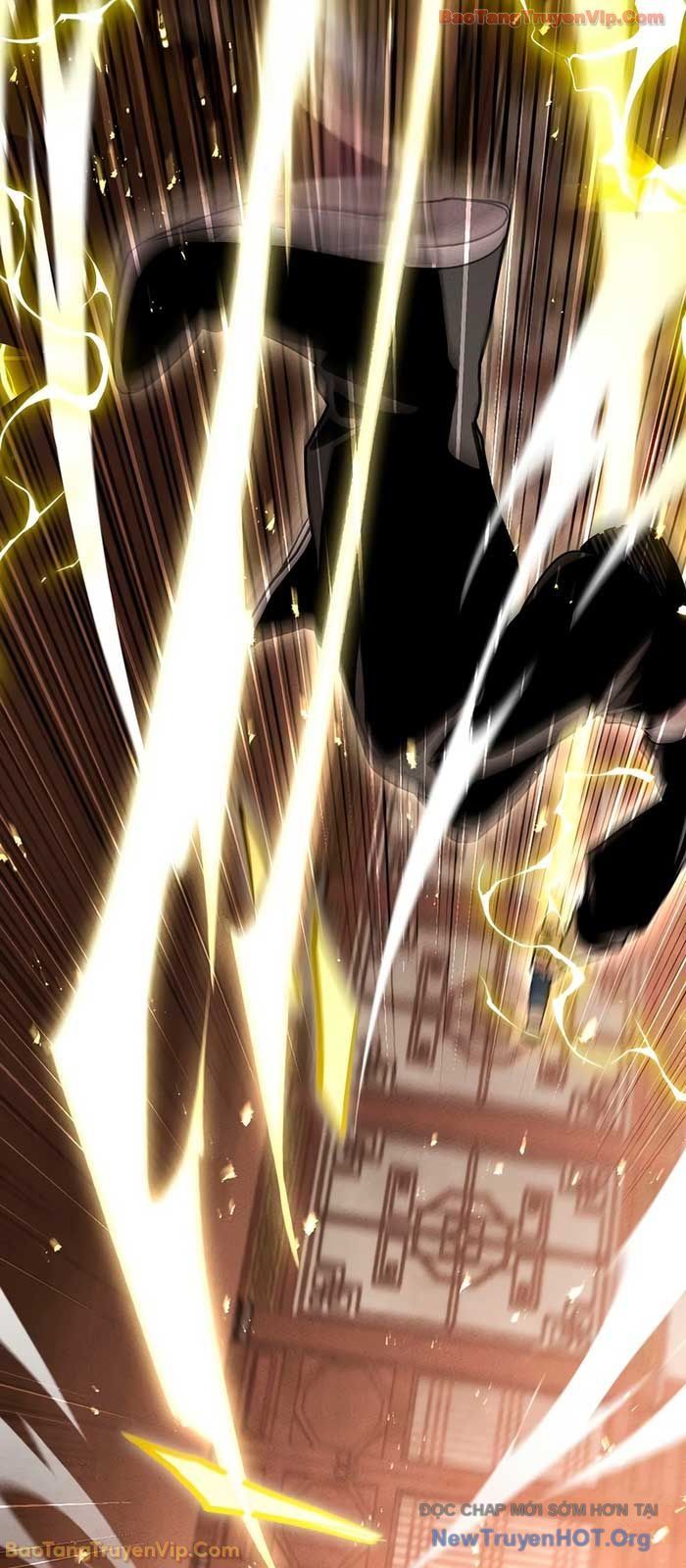 Thần Ma Đại Đế Chapter 16 - Trang 2