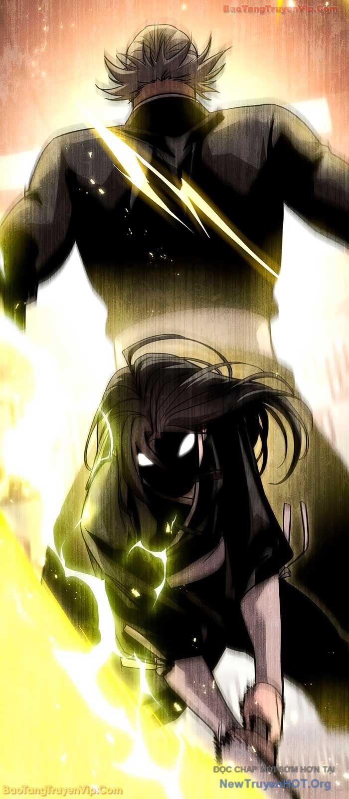 Thần Ma Đại Đế Chapter 16 - Trang 2