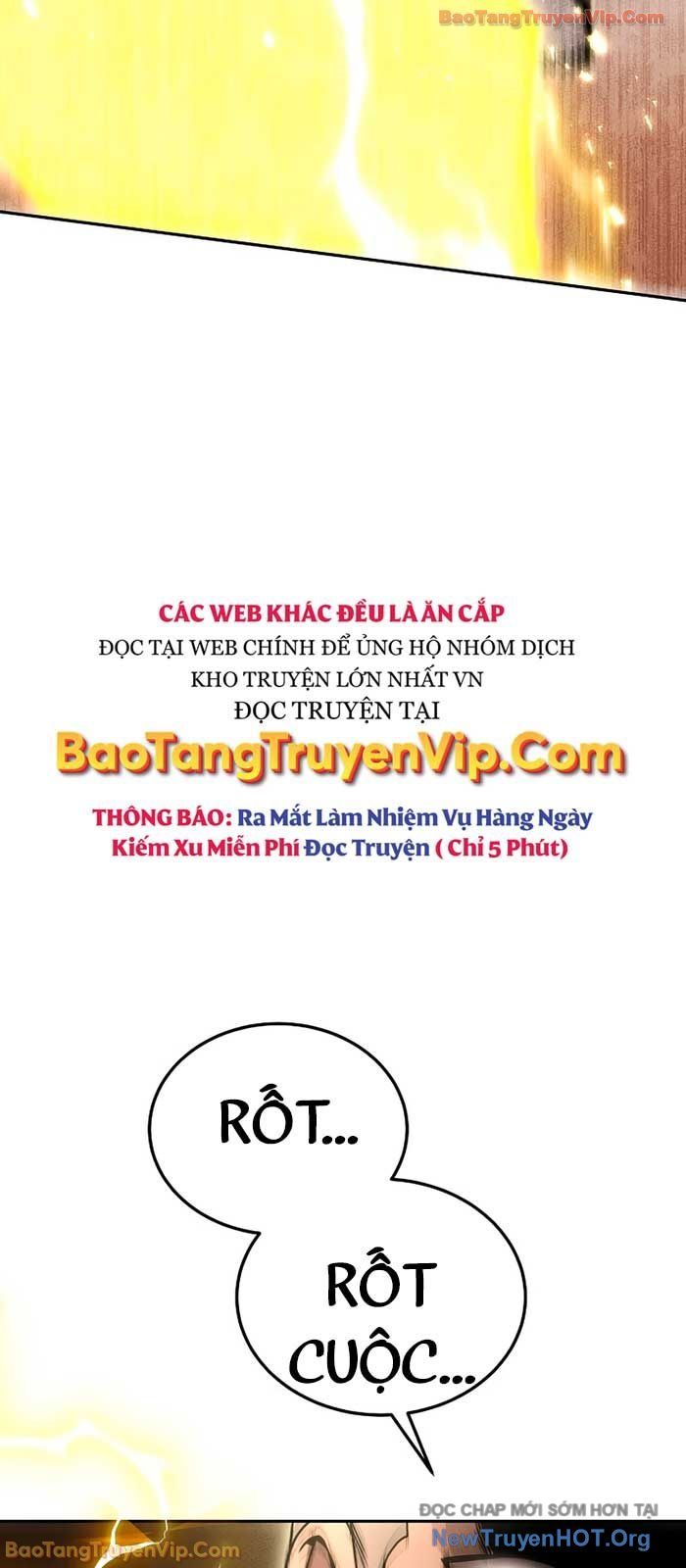 Thần Ma Đại Đế Chapter 16 - Trang 2