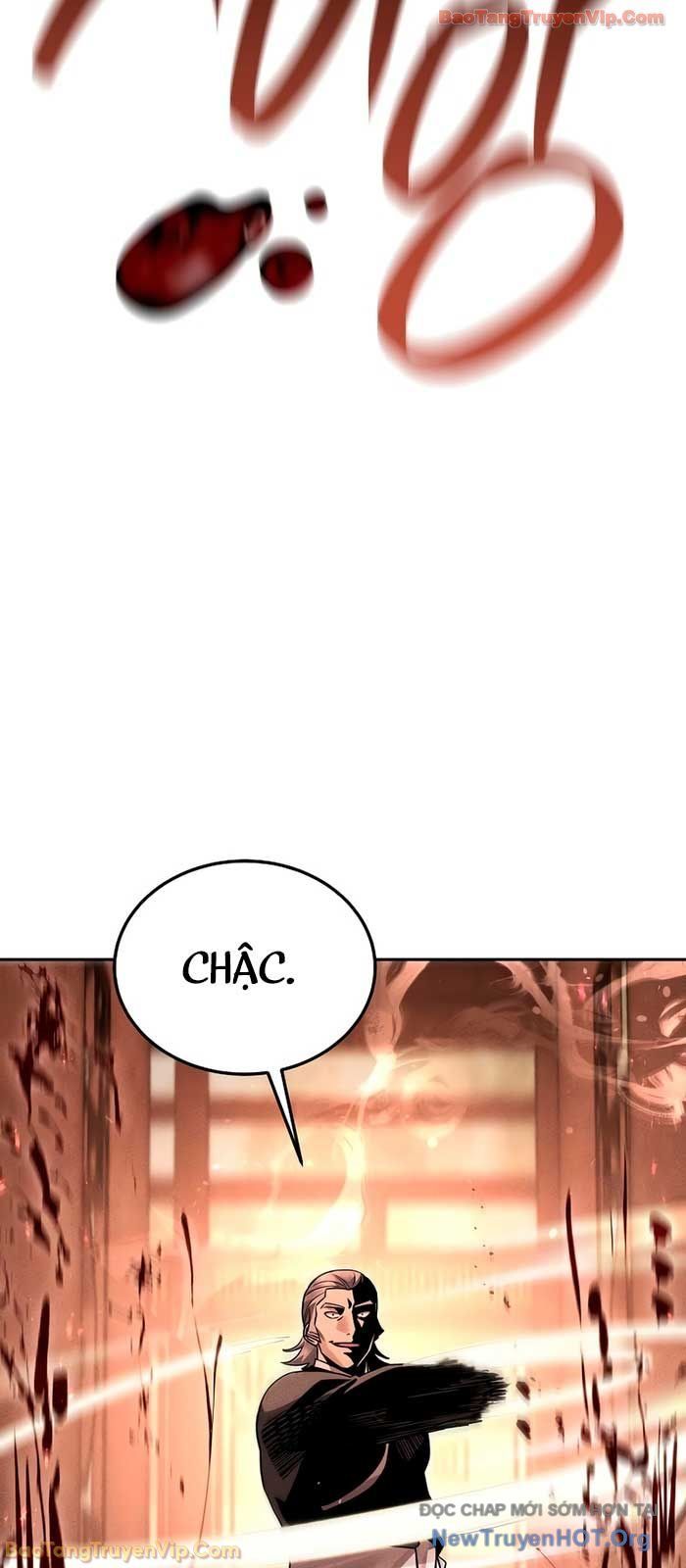 Thần Ma Đại Đế Chapter 16 - Trang 2