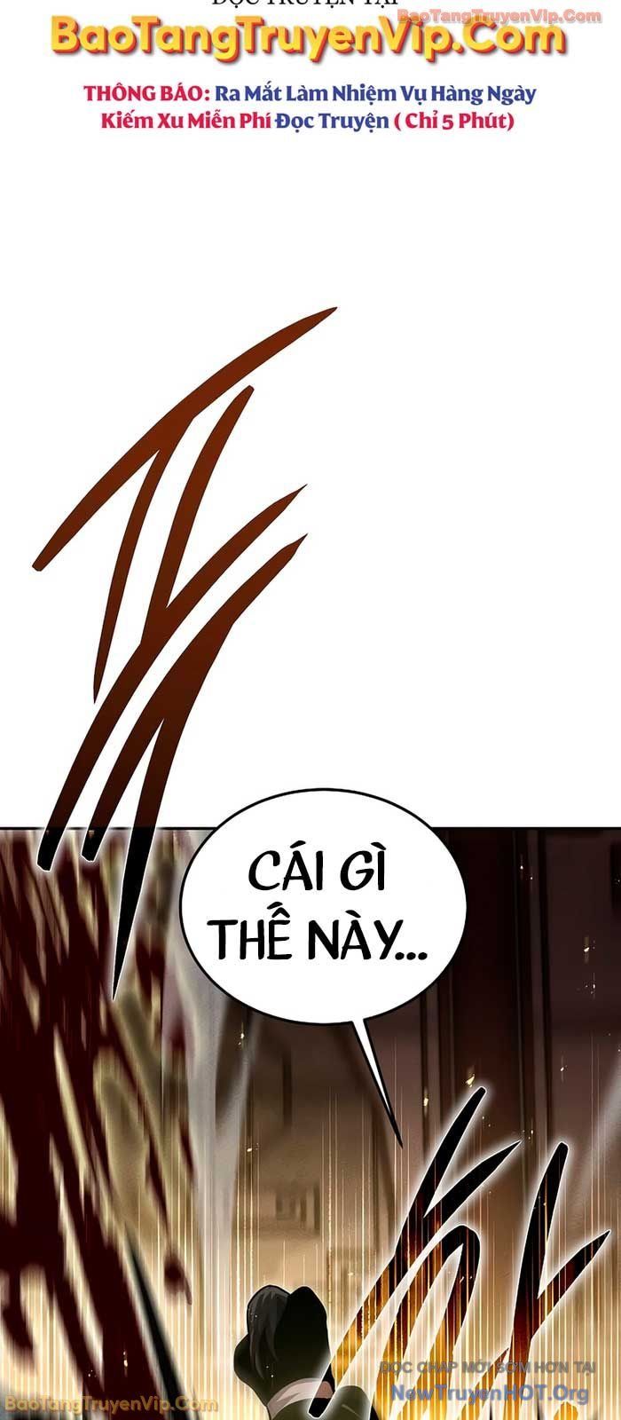 Thần Ma Đại Đế Chapter 16 - Trang 2