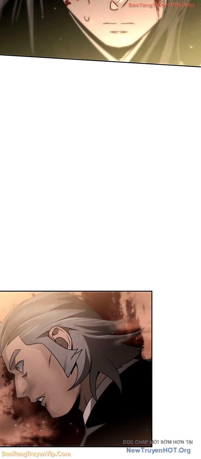 Thần Ma Đại Đế Chapter 16 - Trang 2
