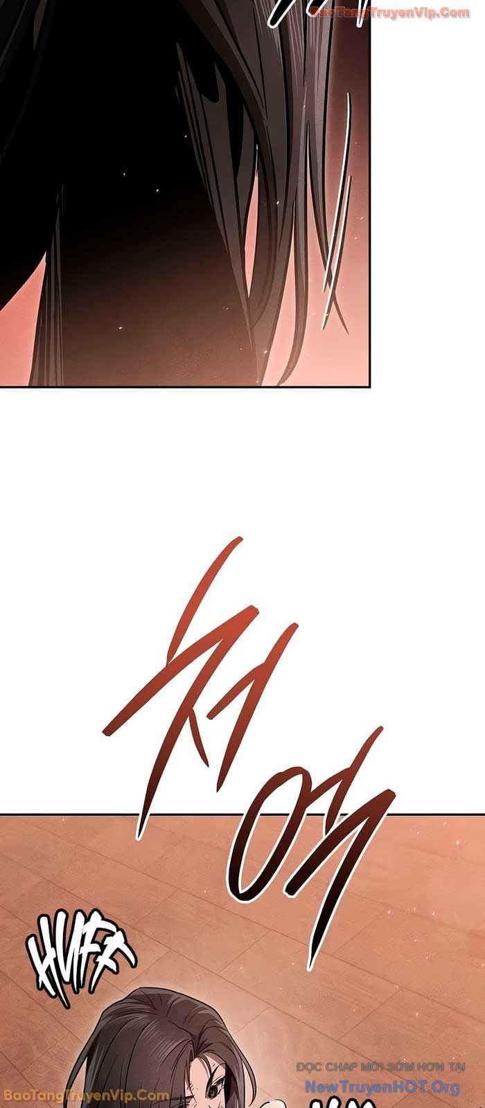 Thần Ma Đại Đế Chapter 16 - Trang 2