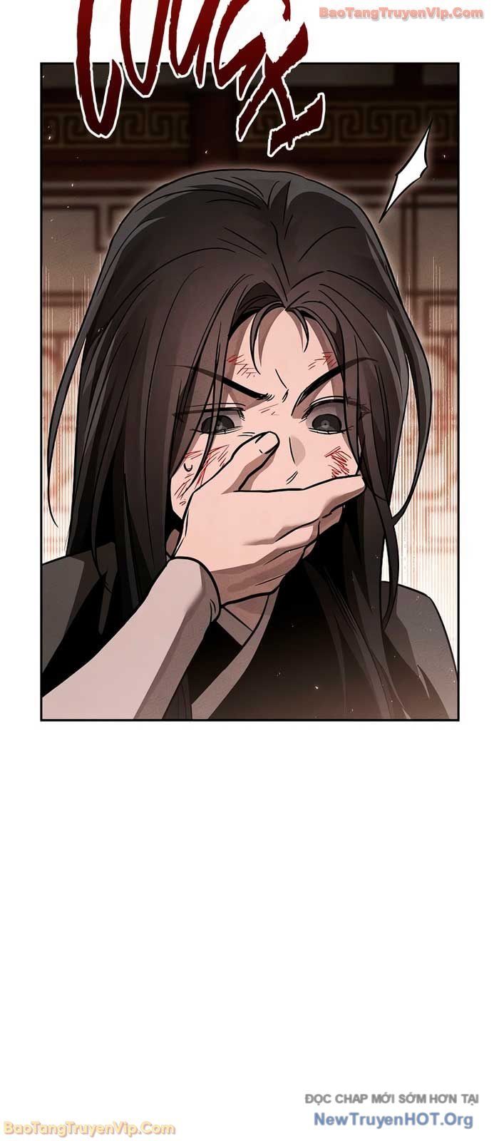 Thần Ma Đại Đế Chapter 16 - Trang 2