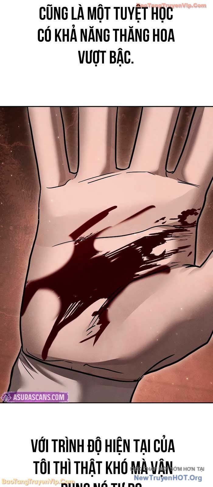 Thần Ma Đại Đế Chapter 16 - Trang 2