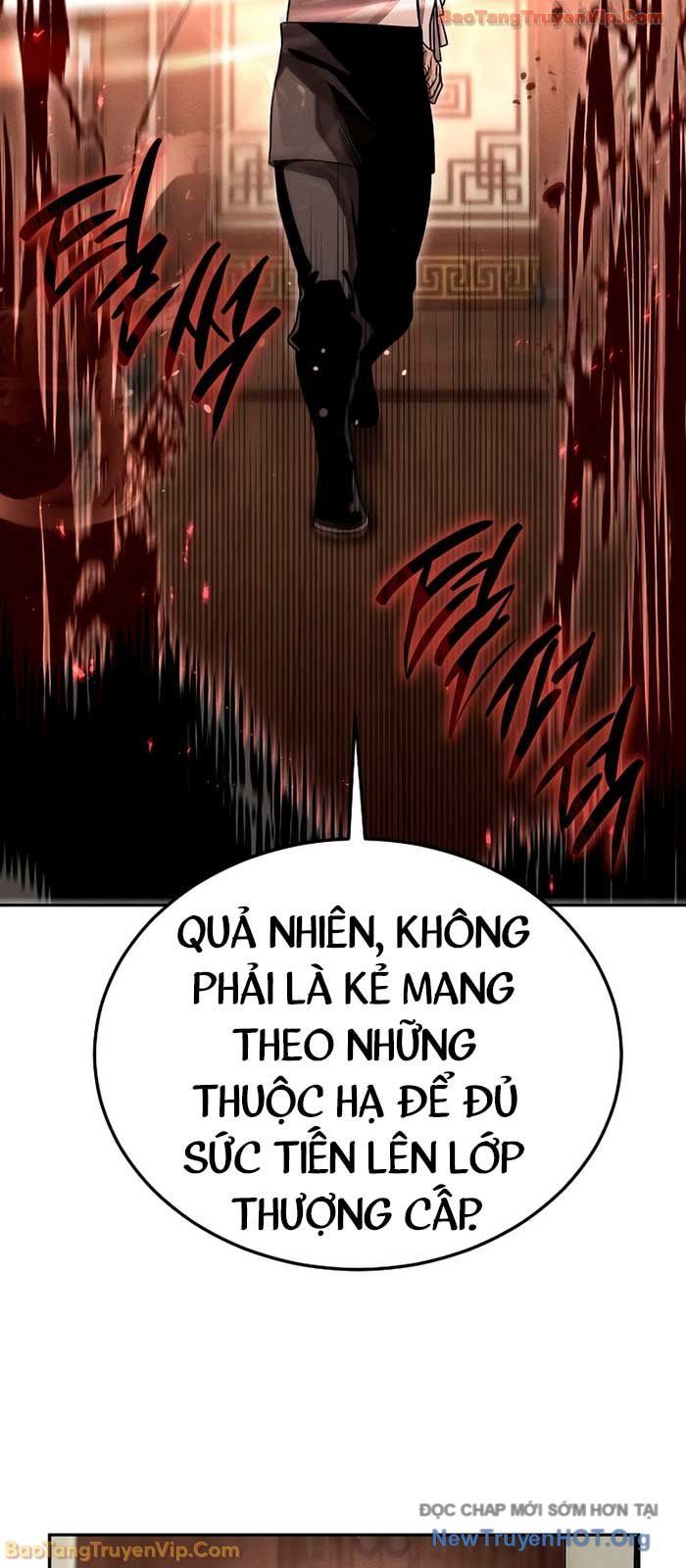 Thần Ma Đại Đế Chapter 16 - Trang 2