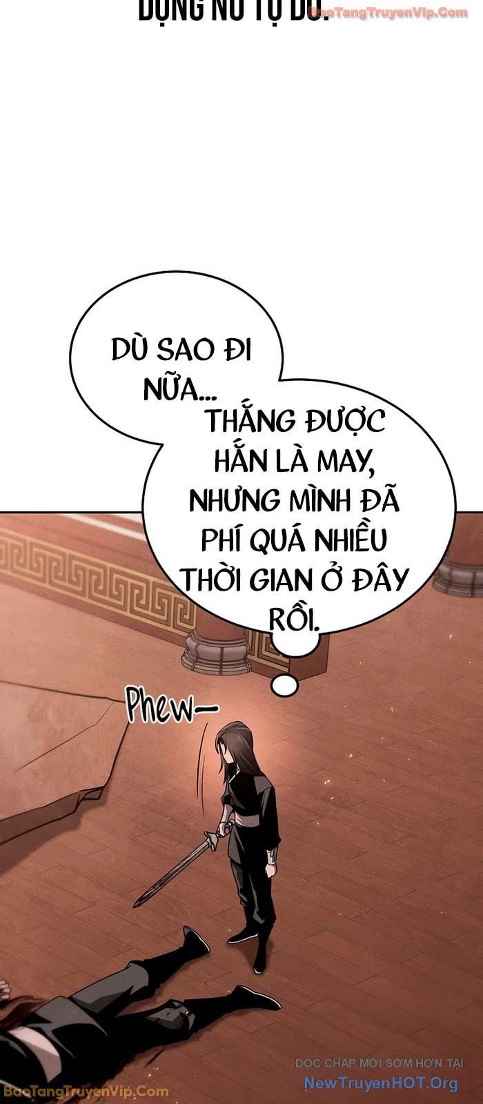 Thần Ma Đại Đế Chapter 16 - Trang 2