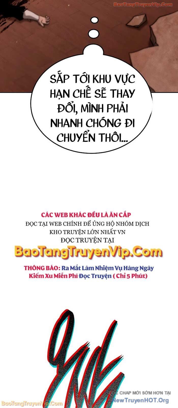 Thần Ma Đại Đế Chapter 16 - Trang 2