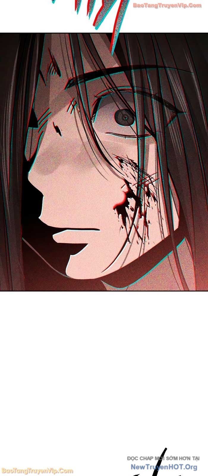 Thần Ma Đại Đế Chapter 16 - Trang 2
