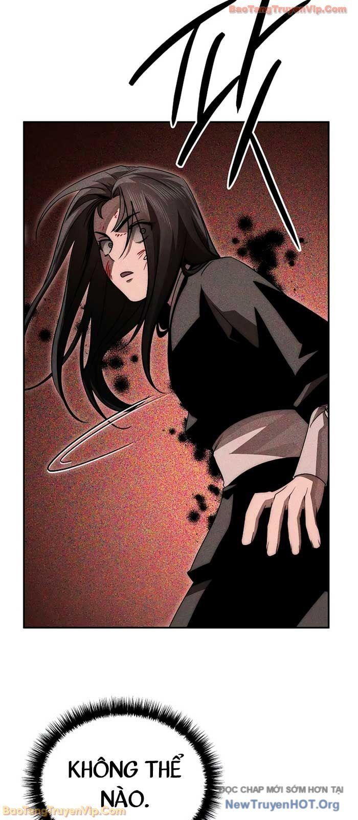 Thần Ma Đại Đế Chapter 16 - Trang 2