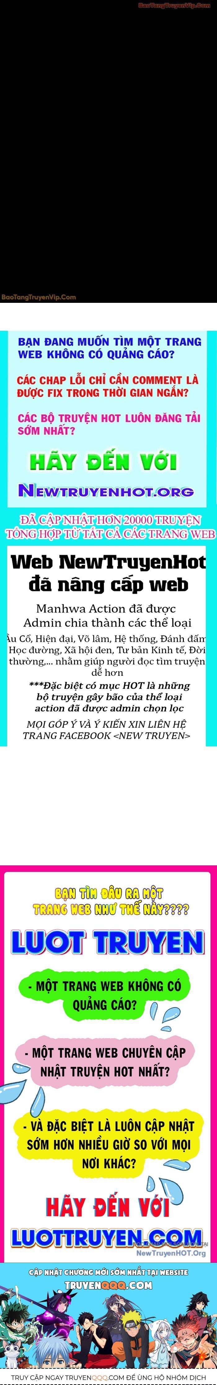 Thần Ma Đại Đế Chapter 16 - Trang 2