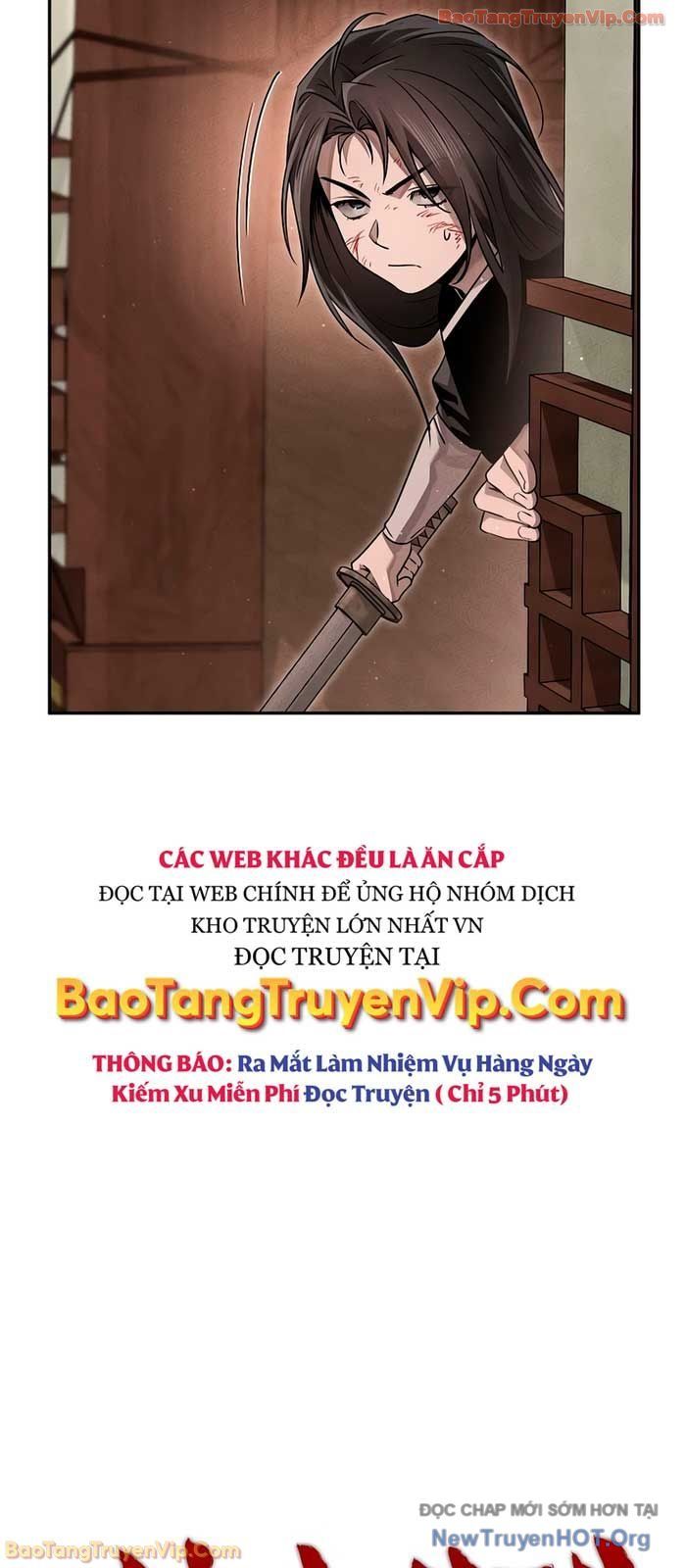 Thần Ma Đại Đế Chapter 16 - Trang 2