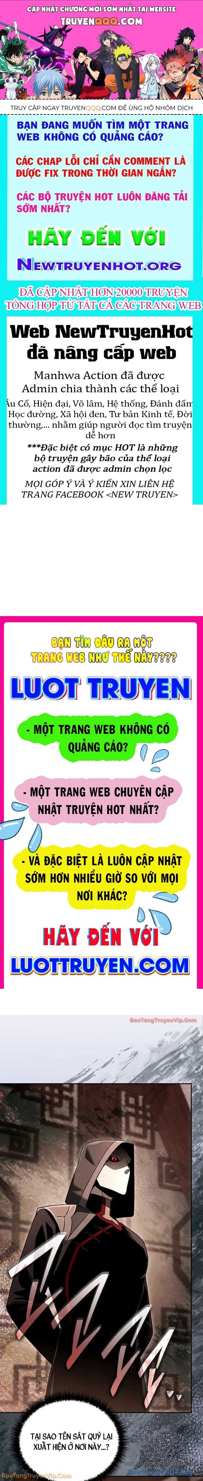 Thần Ma Đại Đế Chapter 17 - Trang 2