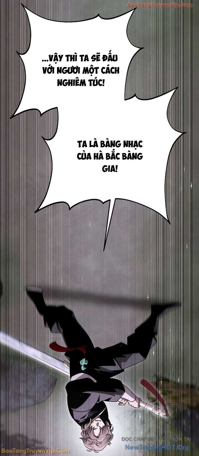 Thần Ma Đại Đế Chapter 17 - Trang 2