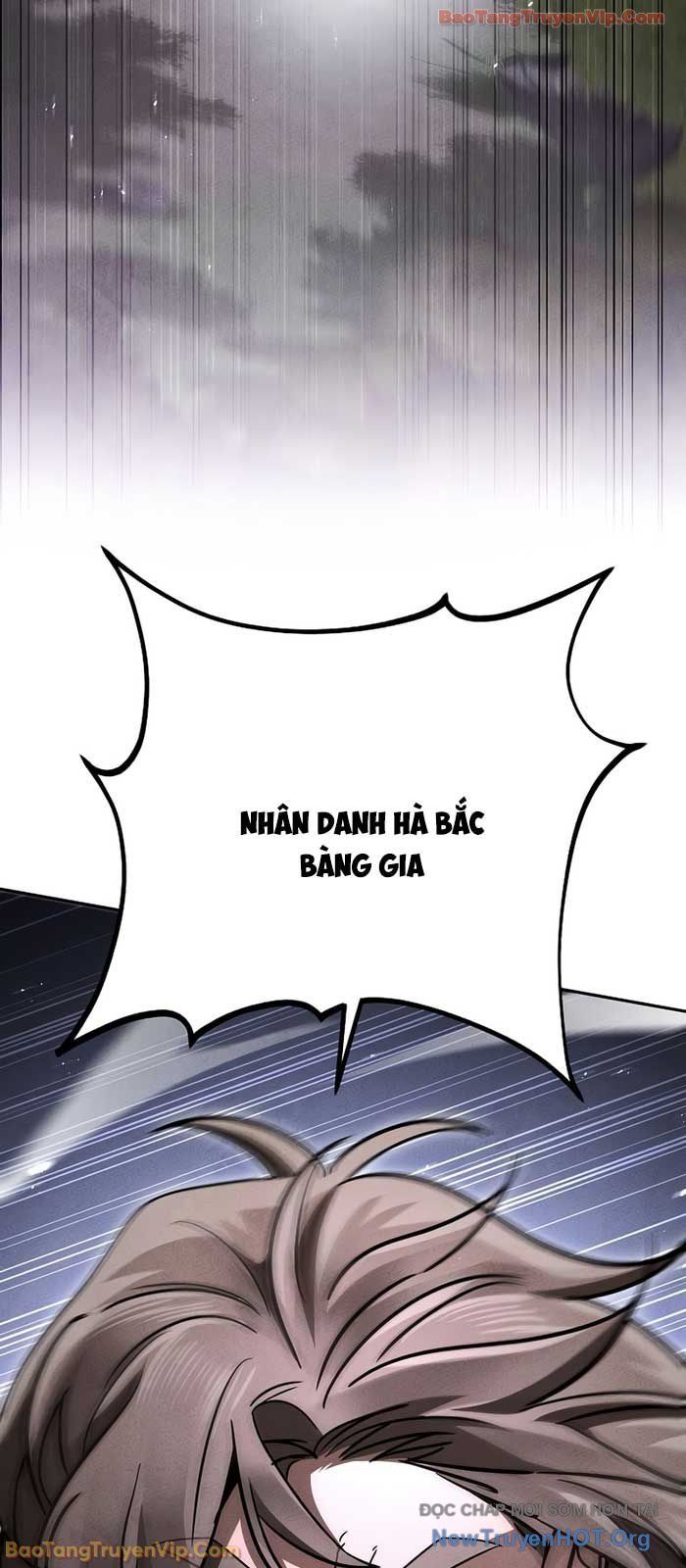Thần Ma Đại Đế Chapter 17 - Trang 2