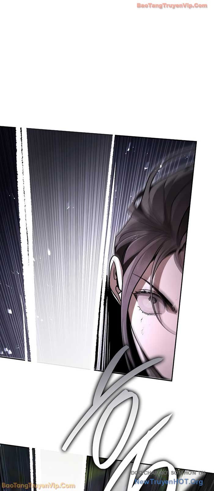 Thần Ma Đại Đế Chapter 17 - Trang 2