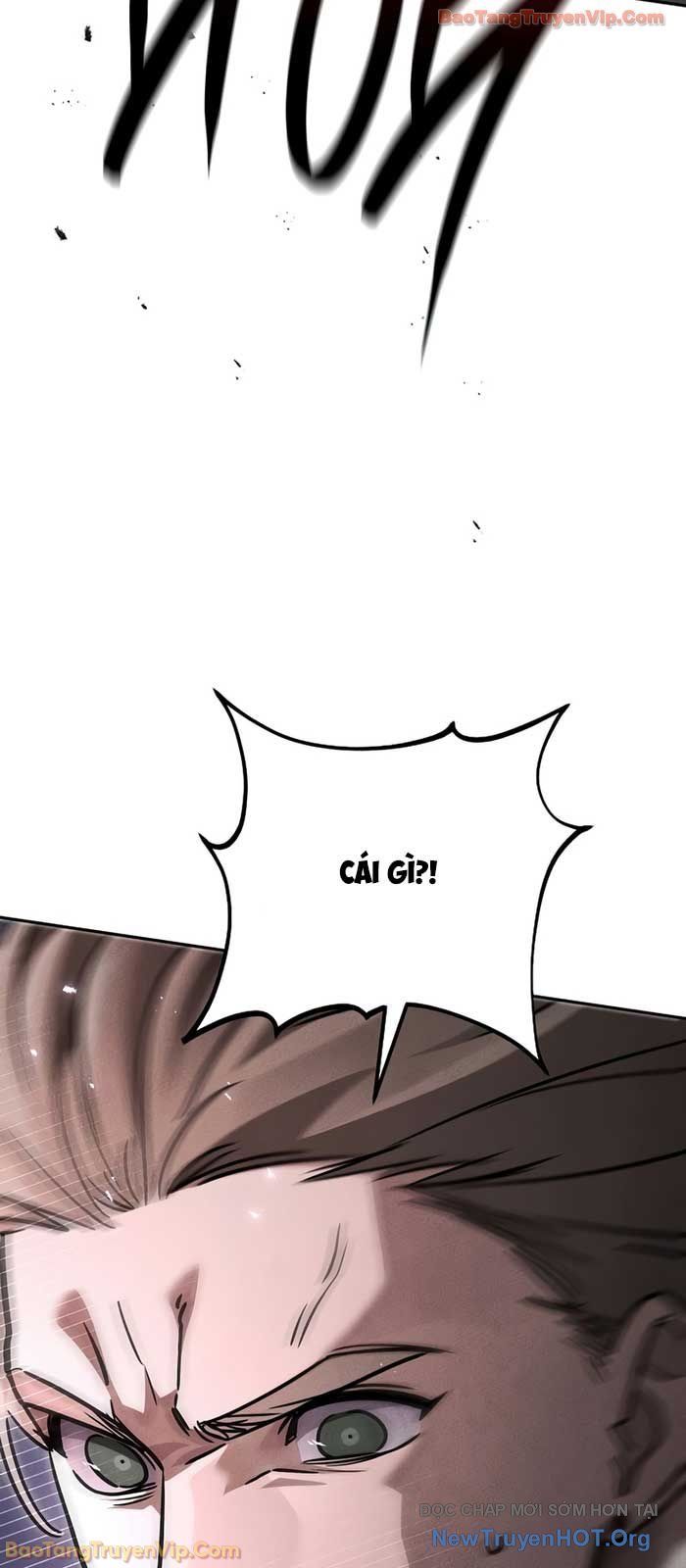 Thần Ma Đại Đế Chapter 17 - Trang 2