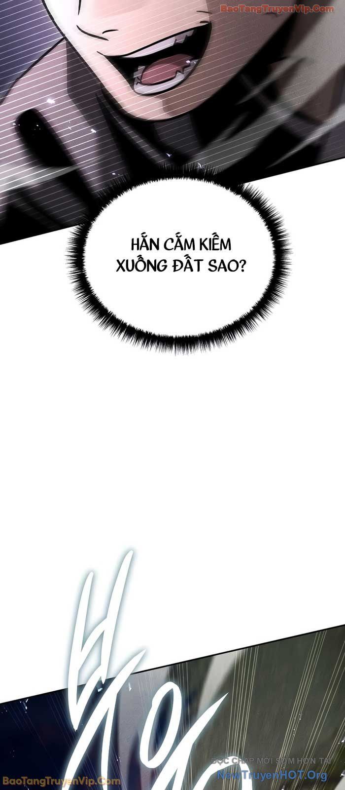 Thần Ma Đại Đế Chapter 17 - Trang 2