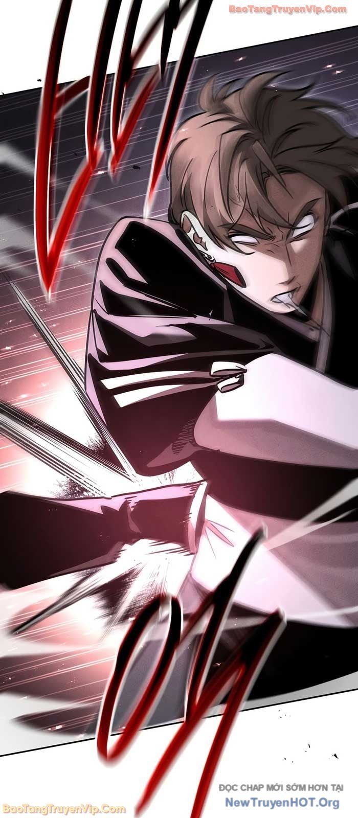 Thần Ma Đại Đế Chapter 17 - Trang 2