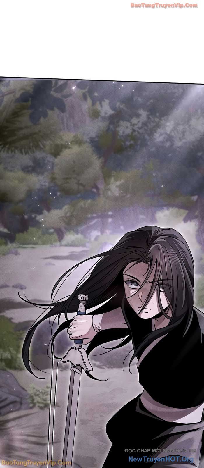 Thần Ma Đại Đế Chapter 17 - Trang 2