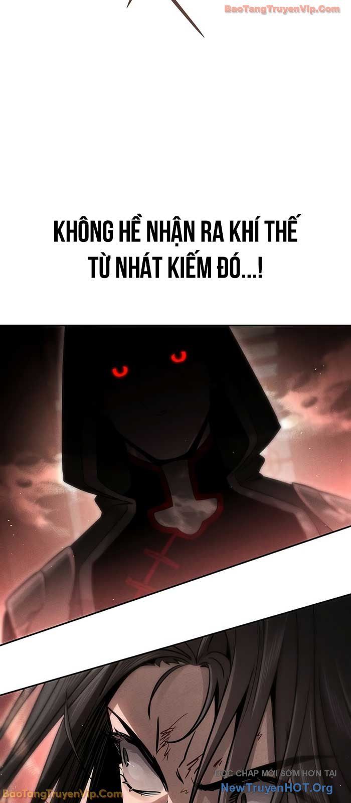 Thần Ma Đại Đế Chapter 17 - Trang 2