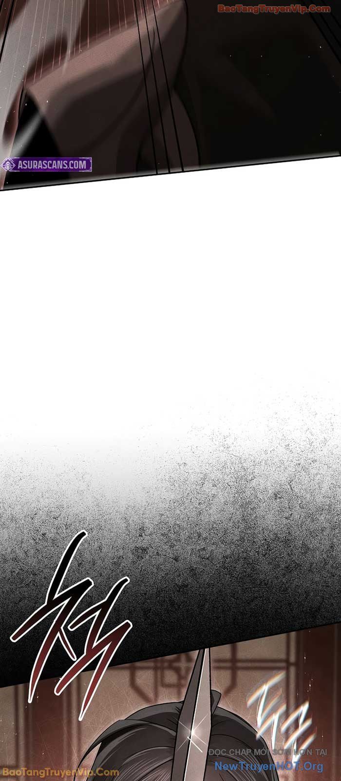 Thần Ma Đại Đế Chapter 17 - Trang 2