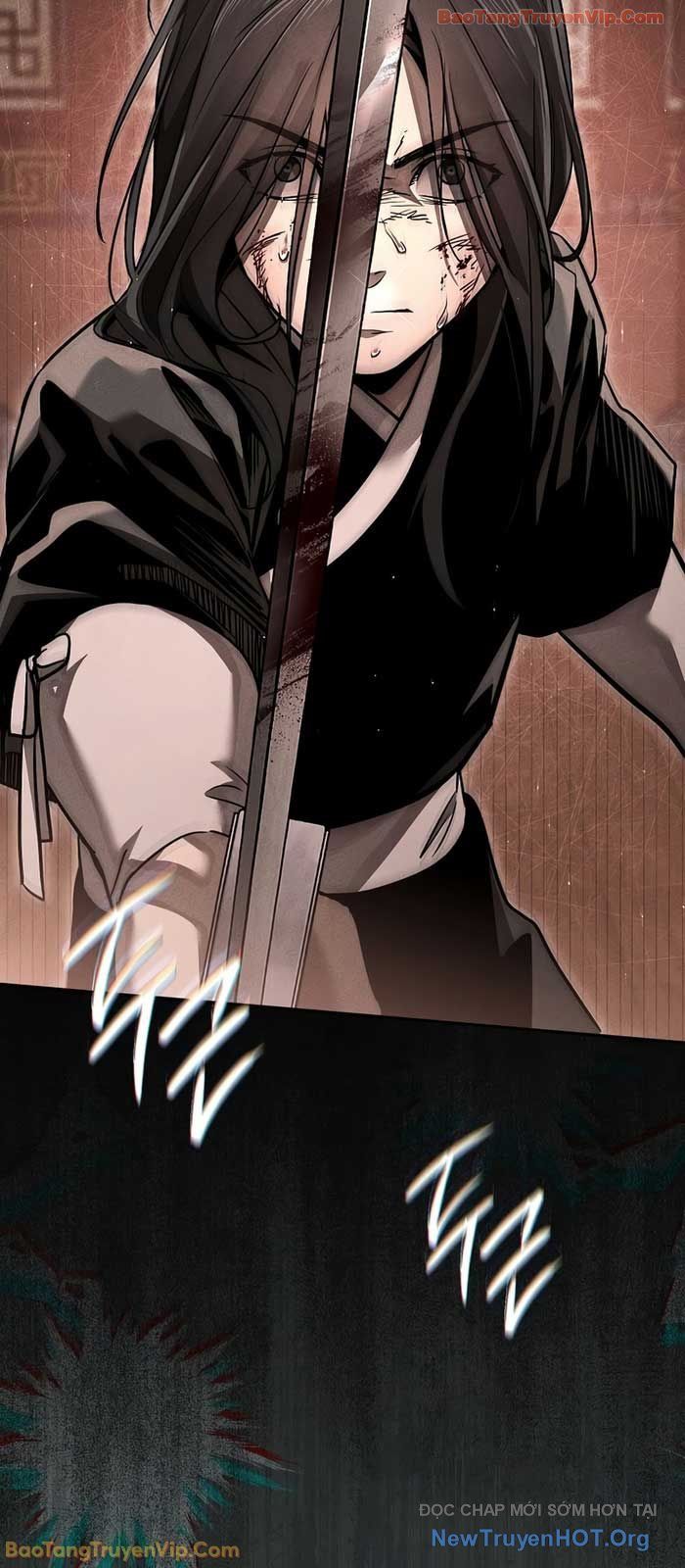 Thần Ma Đại Đế Chapter 17 - Trang 2