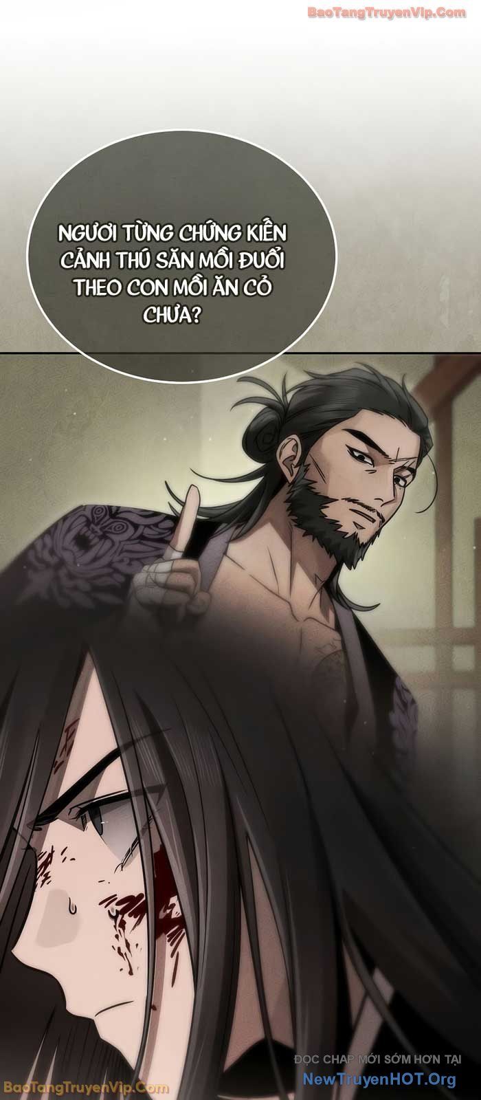 Thần Ma Đại Đế Chapter 17 - Trang 2
