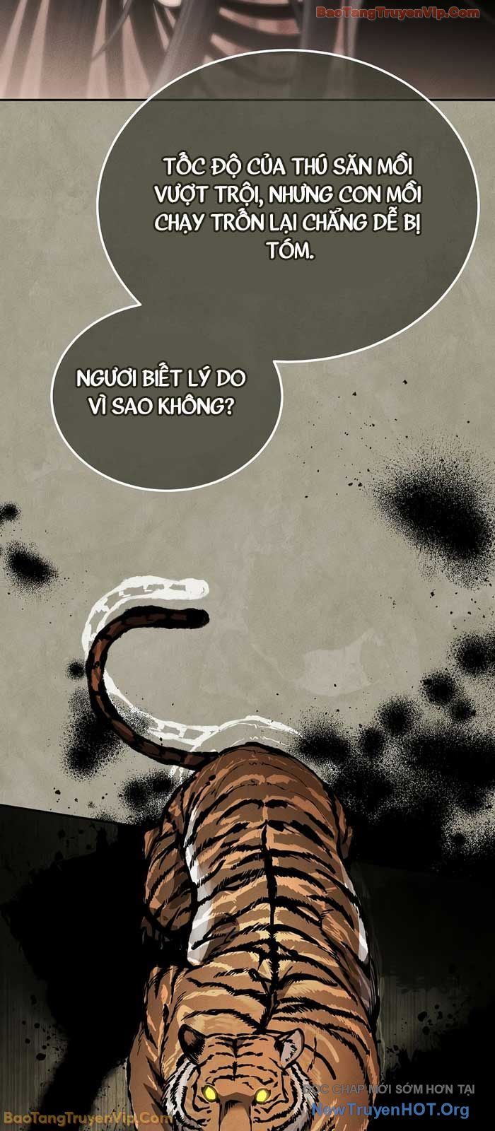 Thần Ma Đại Đế Chapter 17 - Trang 2