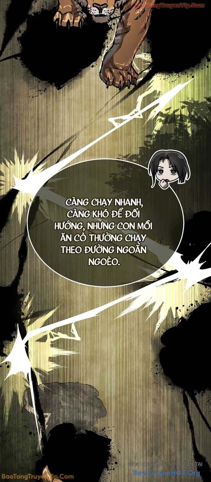 Thần Ma Đại Đế Chapter 17 - Trang 2