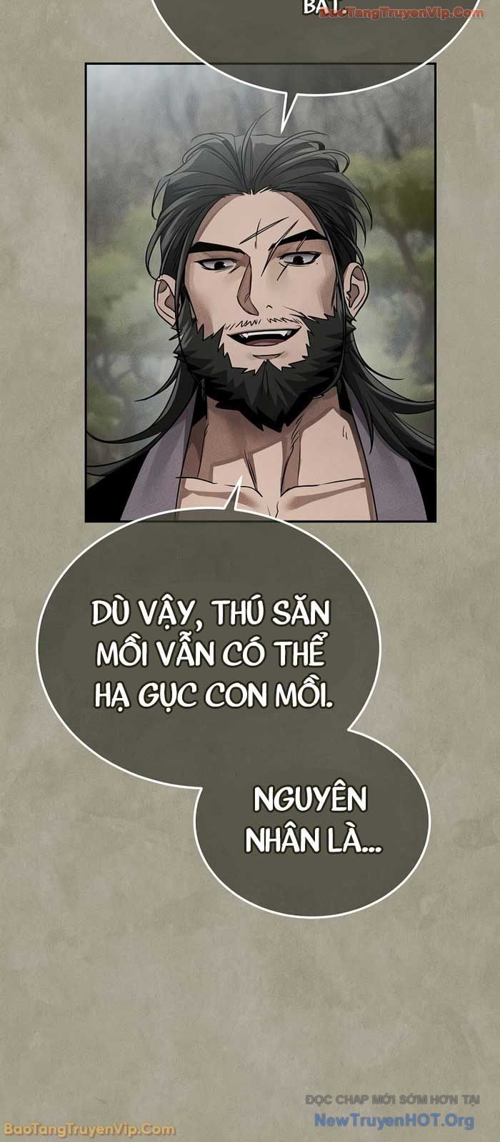 Thần Ma Đại Đế Chapter 17 - Trang 2